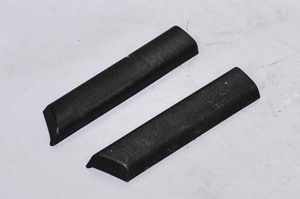 ASTRA F ÇAMURLUK SÜS BANDI